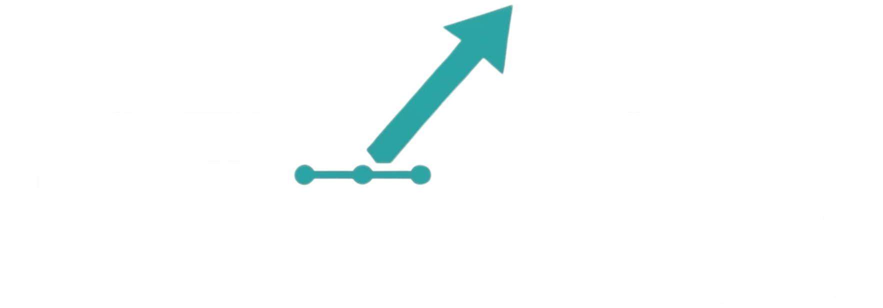 Nexory Lab